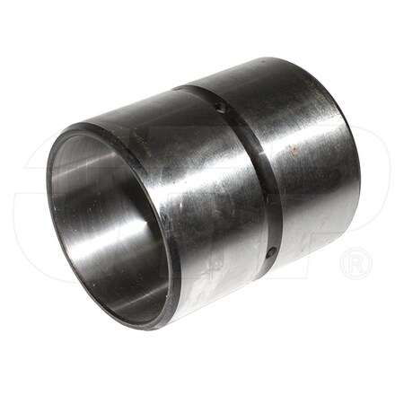 Aic Replacement Parts Brg Sleeve Fits Caterpillar Models 1195229